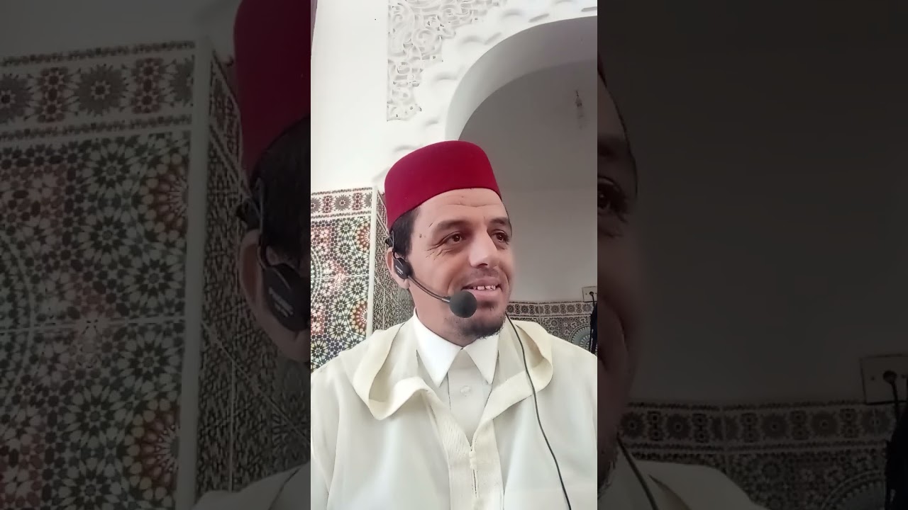 الدروس الإيمانية المستفادة من معجزة الإسراء والمعراج