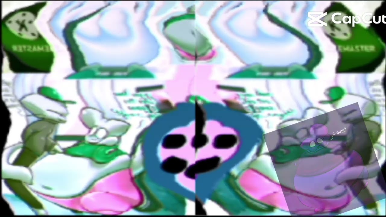 WolfyGoofyToons@