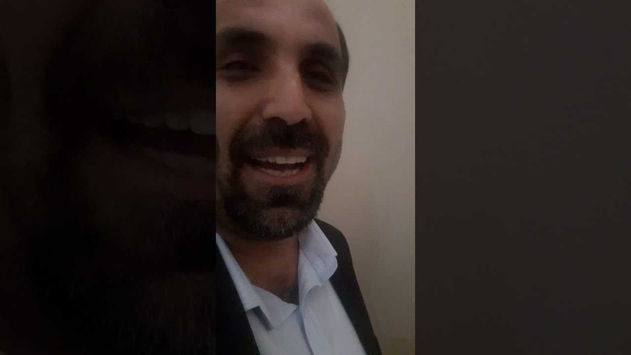 Abdulkadir Karavili Sarı listeyi Rakibi Kaya Grubu  Etik Dışı Kazandı