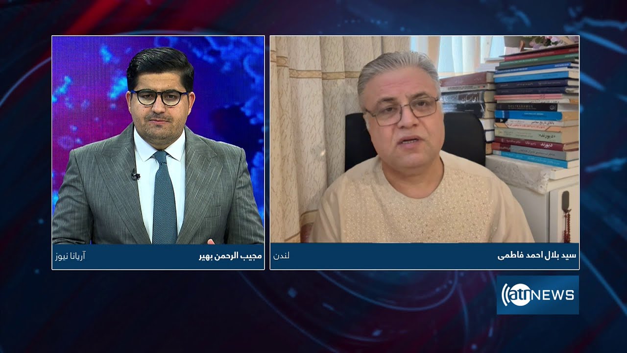 6pm News Debate: India-Pakistan escalation | افزایش تنش‌ها میان هند و پاکستان