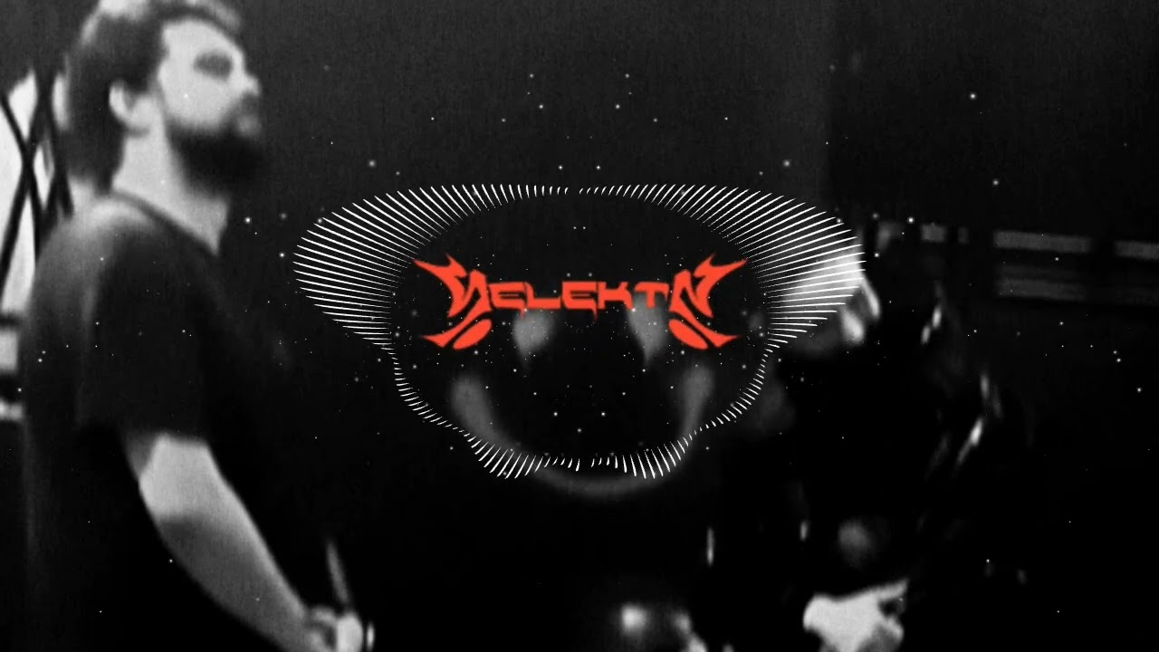 Skrillex, PEEKABOO, Flowdan, & G - Rex - Badders (SELEKTA Remix)
