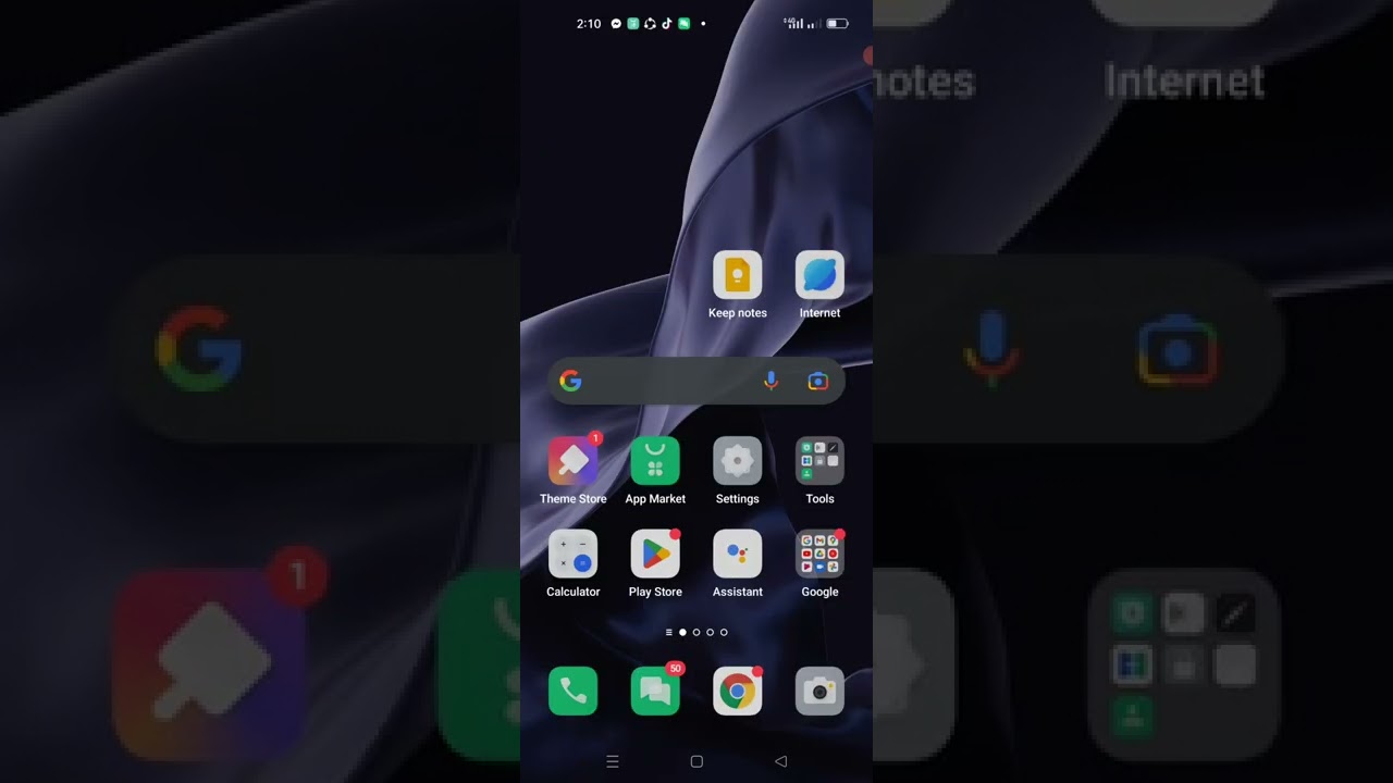IP ADRESS CHANGES NO NEED VPN (EDC LUCKY CASINO)