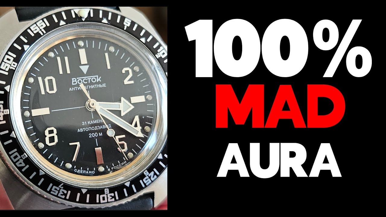 If Diogenes had a watch