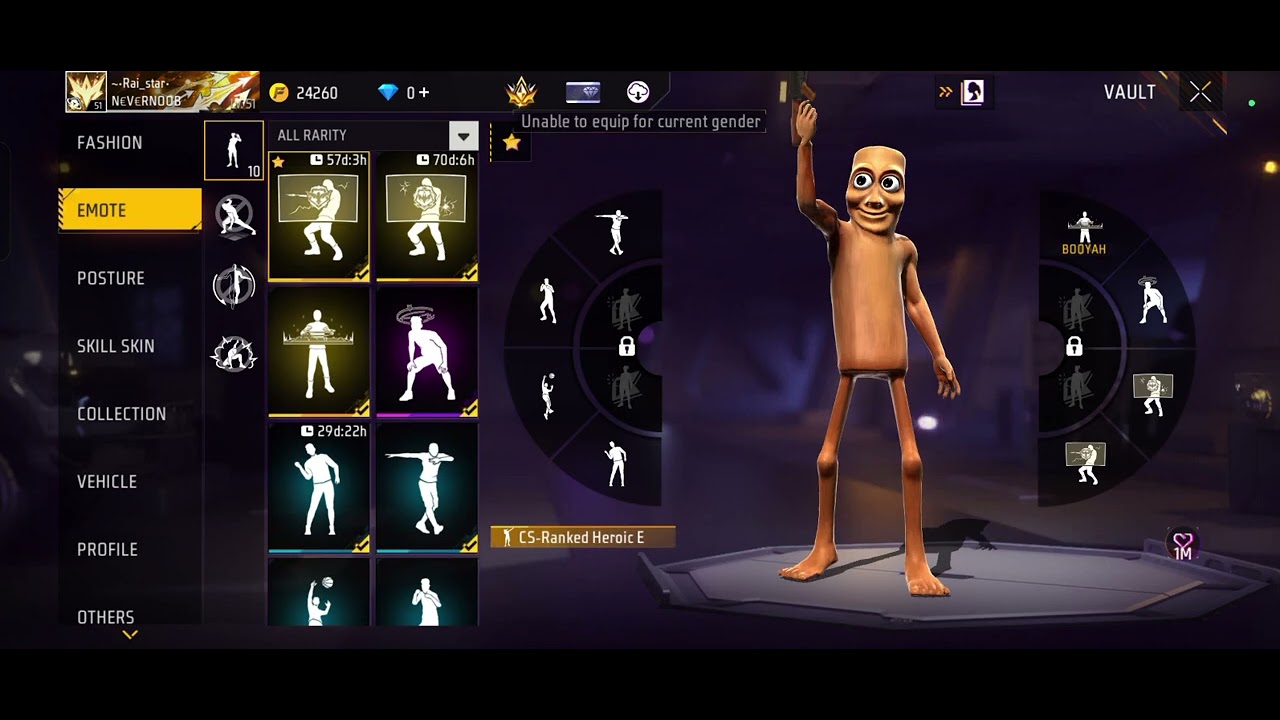 Collection reveal and sorry for the voice 