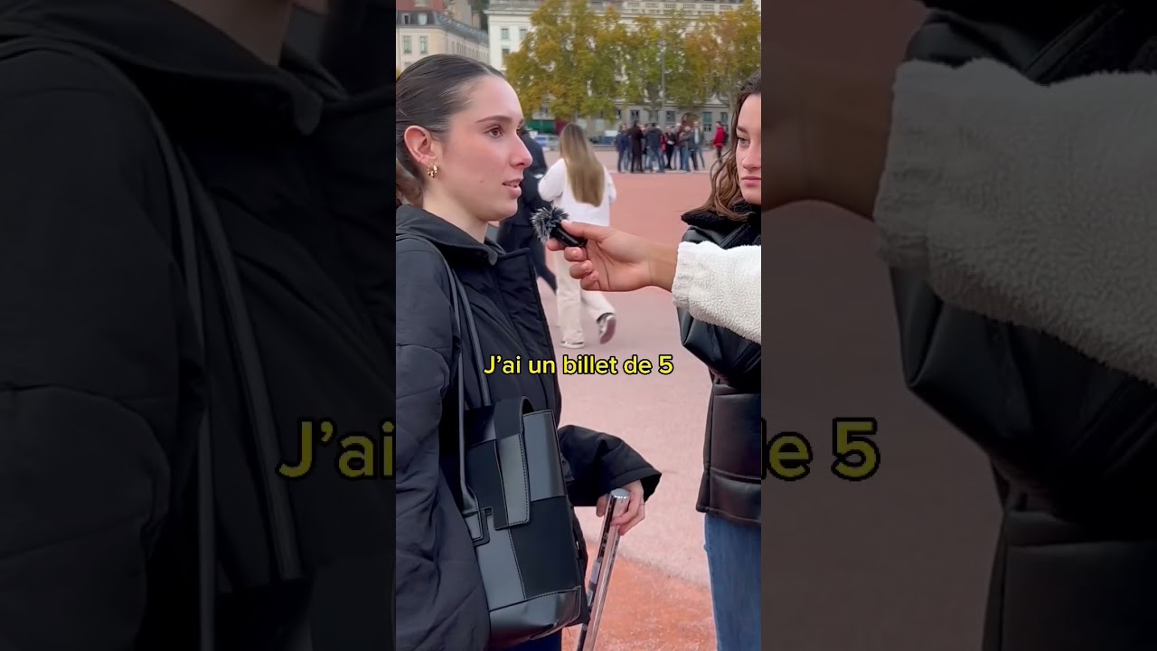 Partie 8 : Double ou rien ? 💸  #humour #drole #jeu #jeux #argent #doubleourien #moha #mohasmile