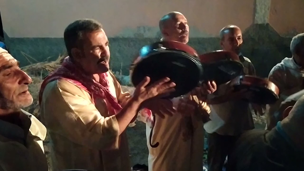 FOKARA HEL MERBA3  31/08/2021