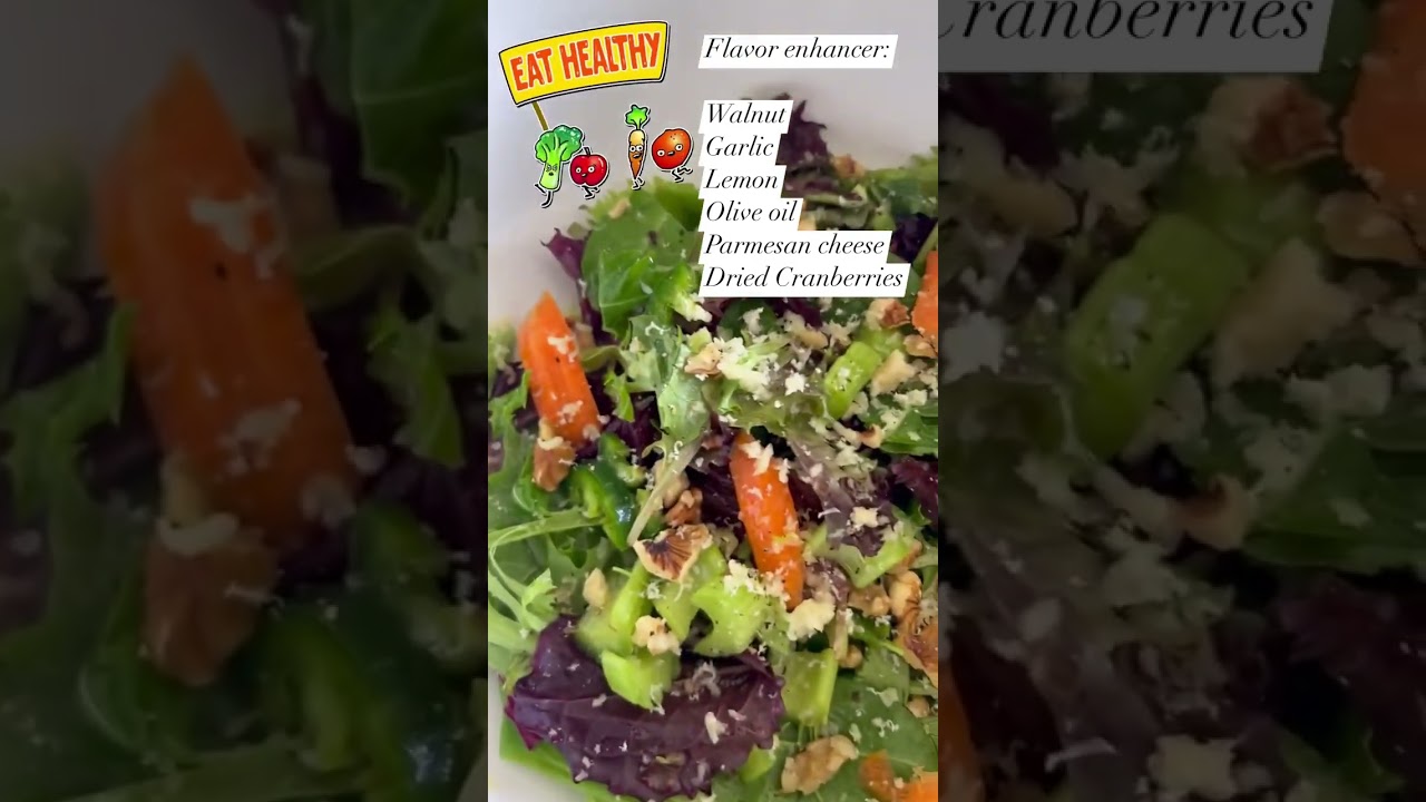 #salads