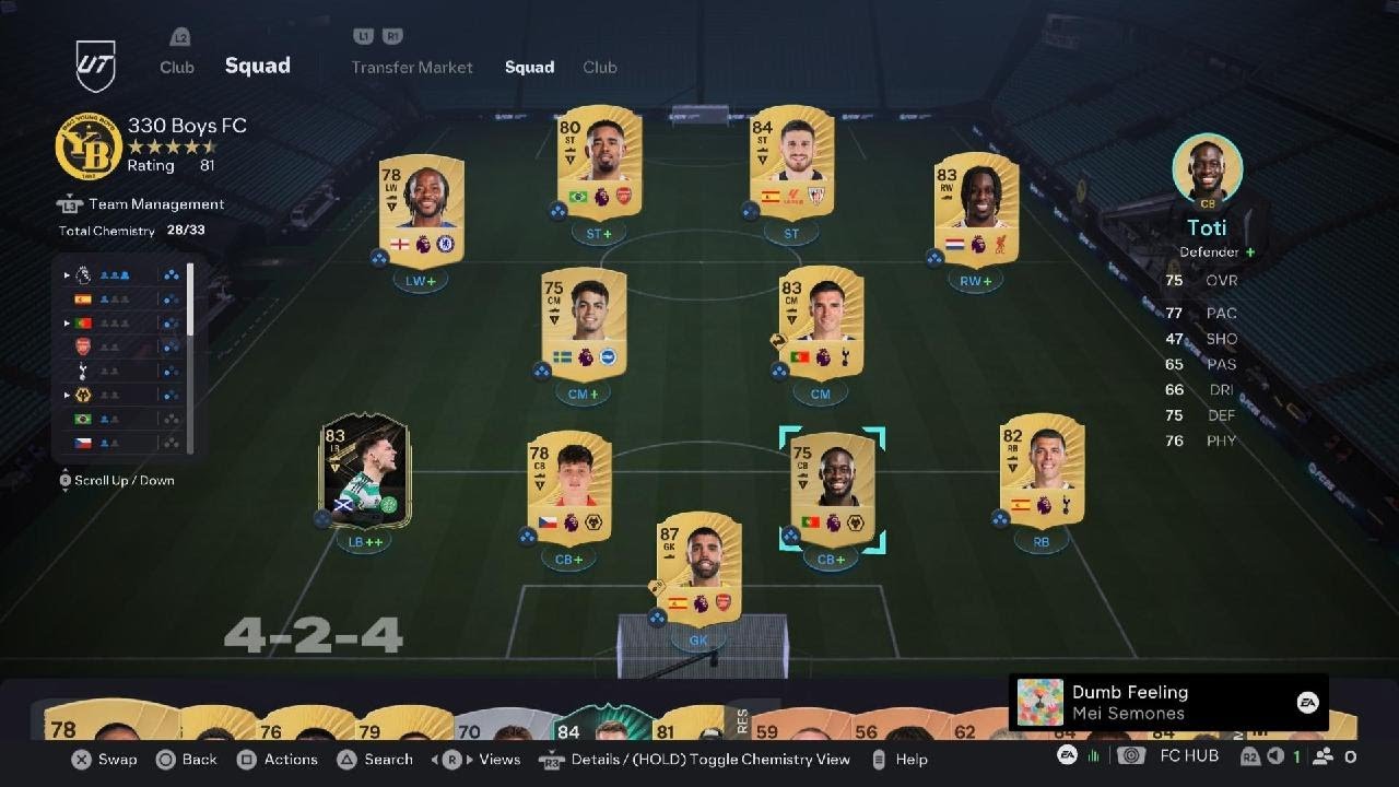 EA SPORTS FC 26_20260129185330