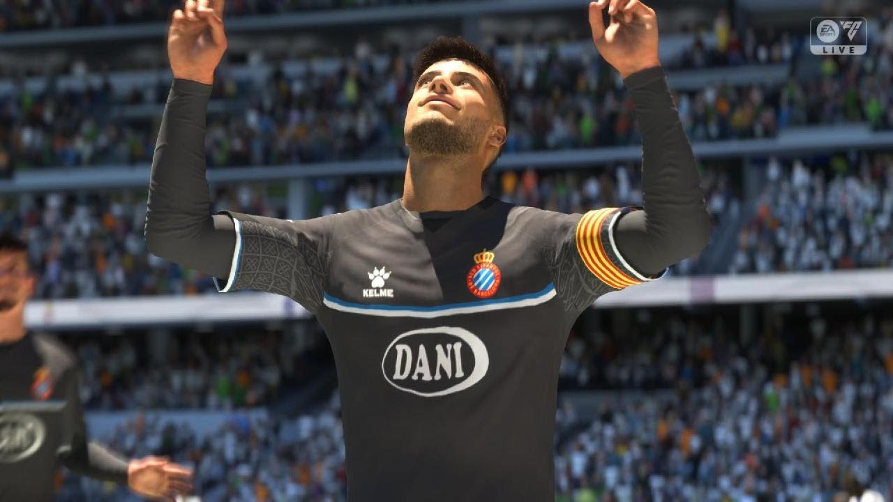 EA SPORTS FC 25_20260204194945