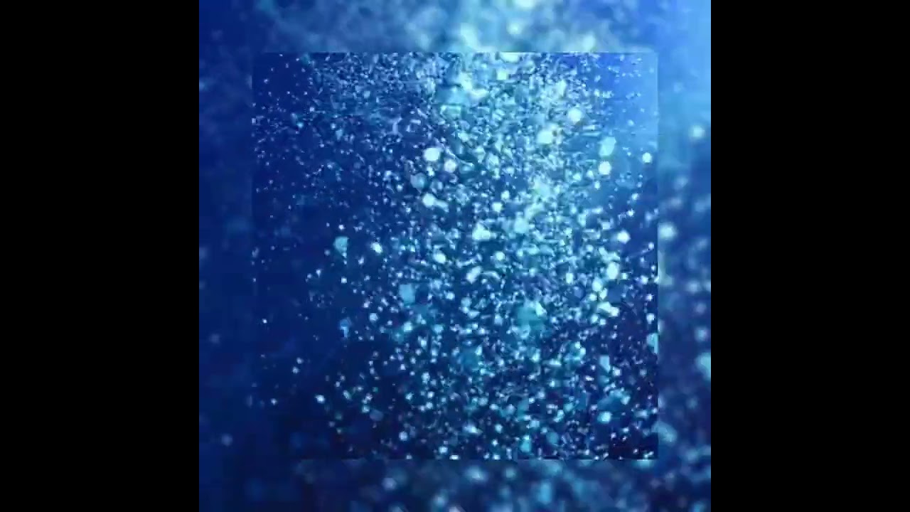 Sparkle - Tatsuro Yamashita (Slowed)