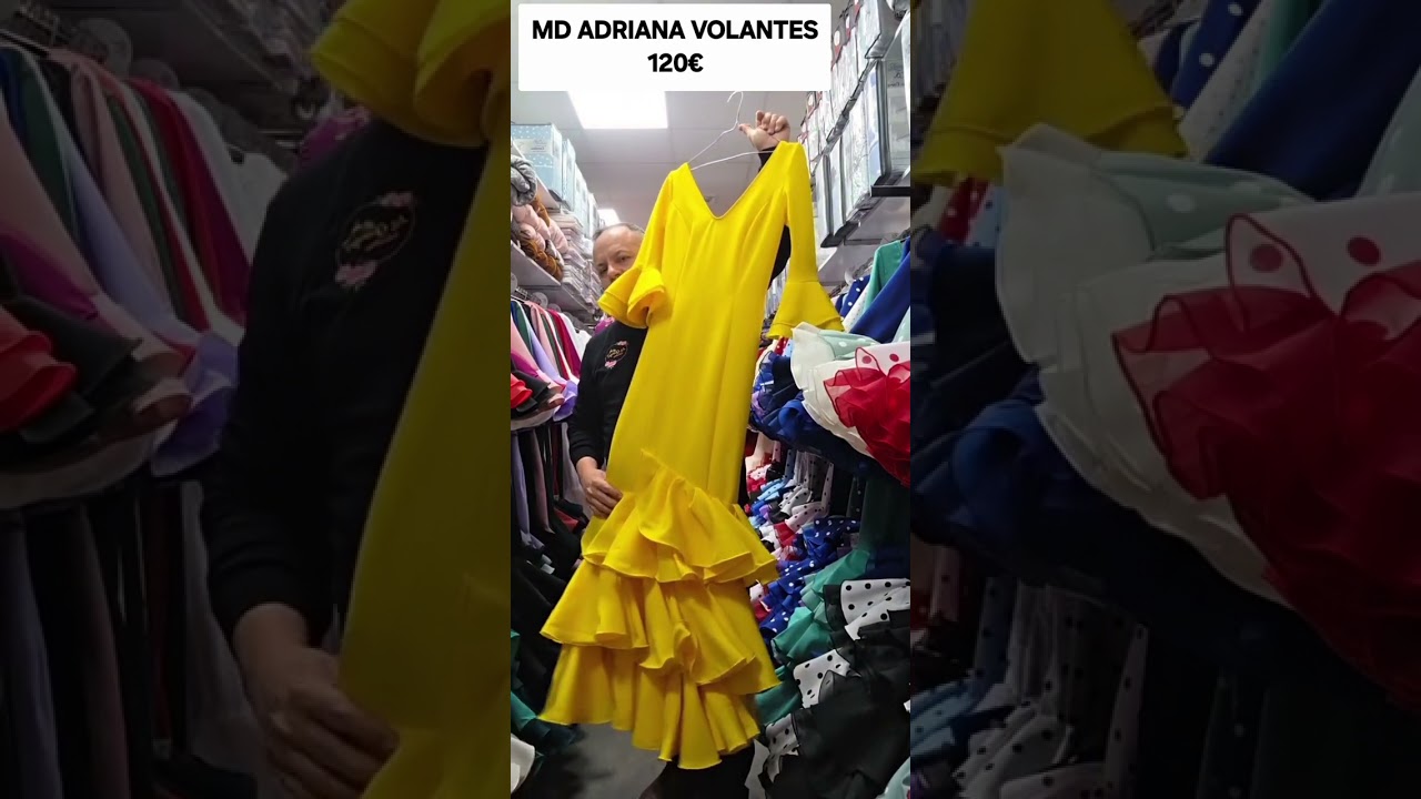 13 de febrero de 2026