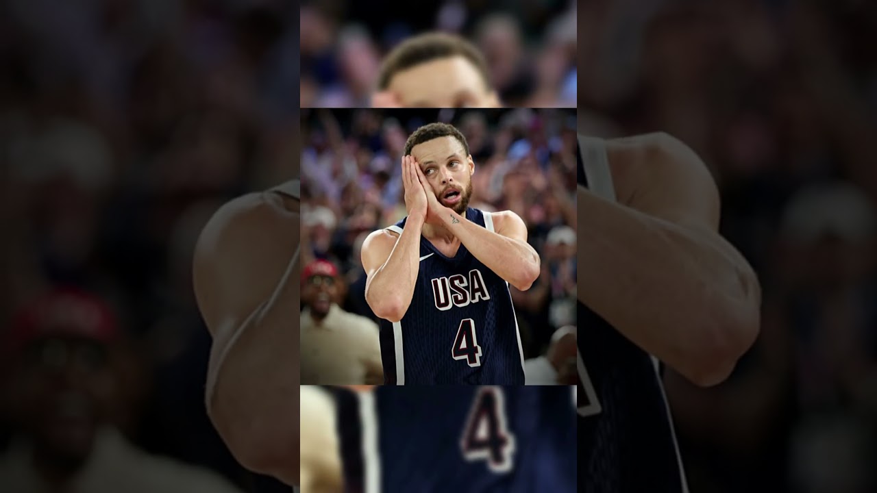 Sleep Curry #shorts @stephcurry @warriors #basketball #sleep #song #funny @NBA #nba #trending