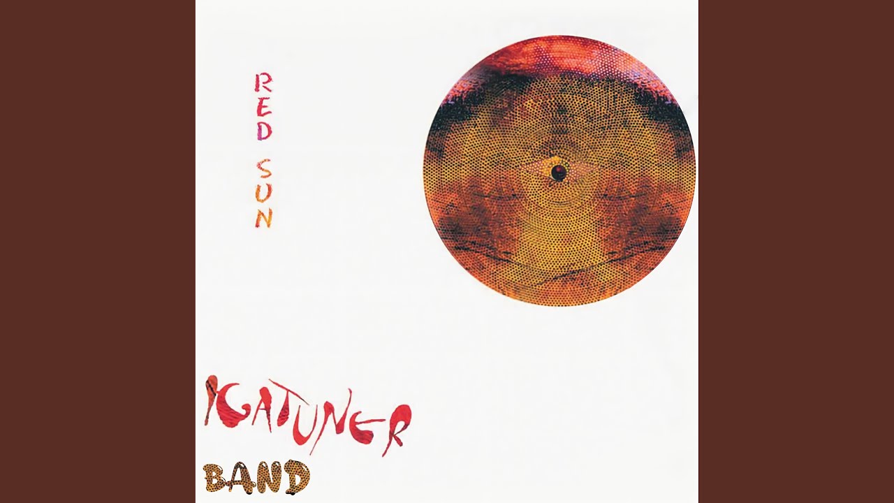 To My Father (Dedicated to Karo Hayrapetyan)