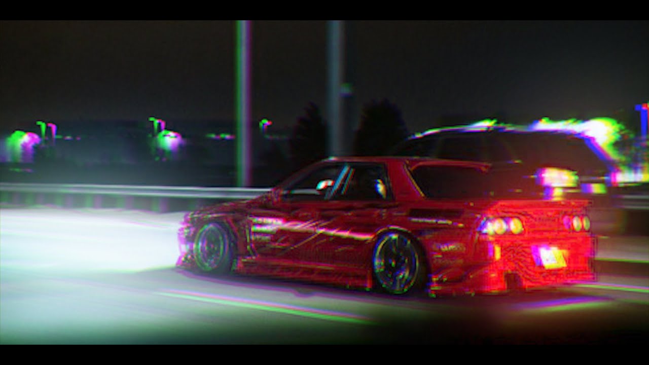 2 FAST 2 FURIOUS by Shogun (feat. SLVG)