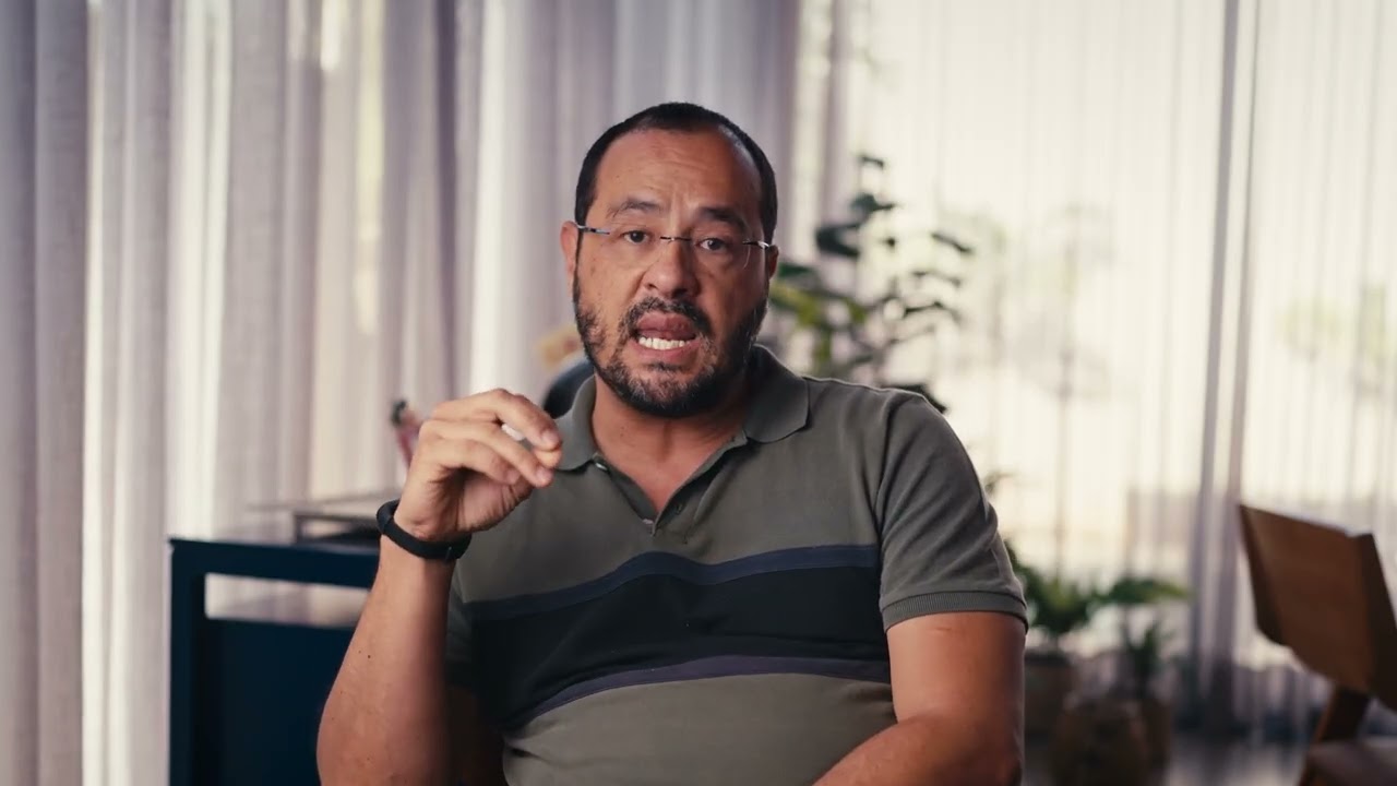Por que a leitura na infância é tão importante? 