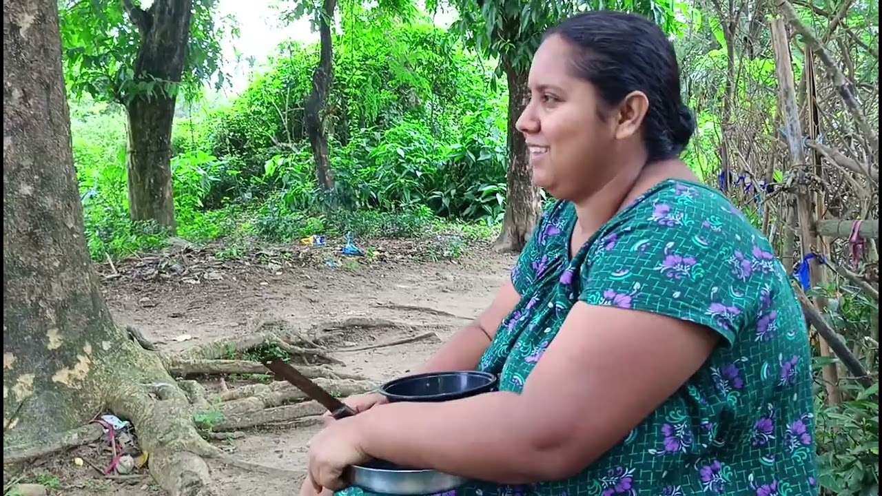 Gublu বাড়ি নেই সকাল থেকেই ফাকা লাগছে মনটা ভালো নেই☹️ #bengalivlogs #banglavlogs