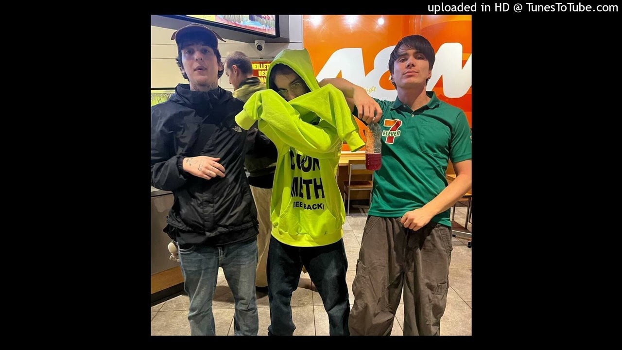 zoot x xav x david shawty type beat- "trap Z" prod @jeudis