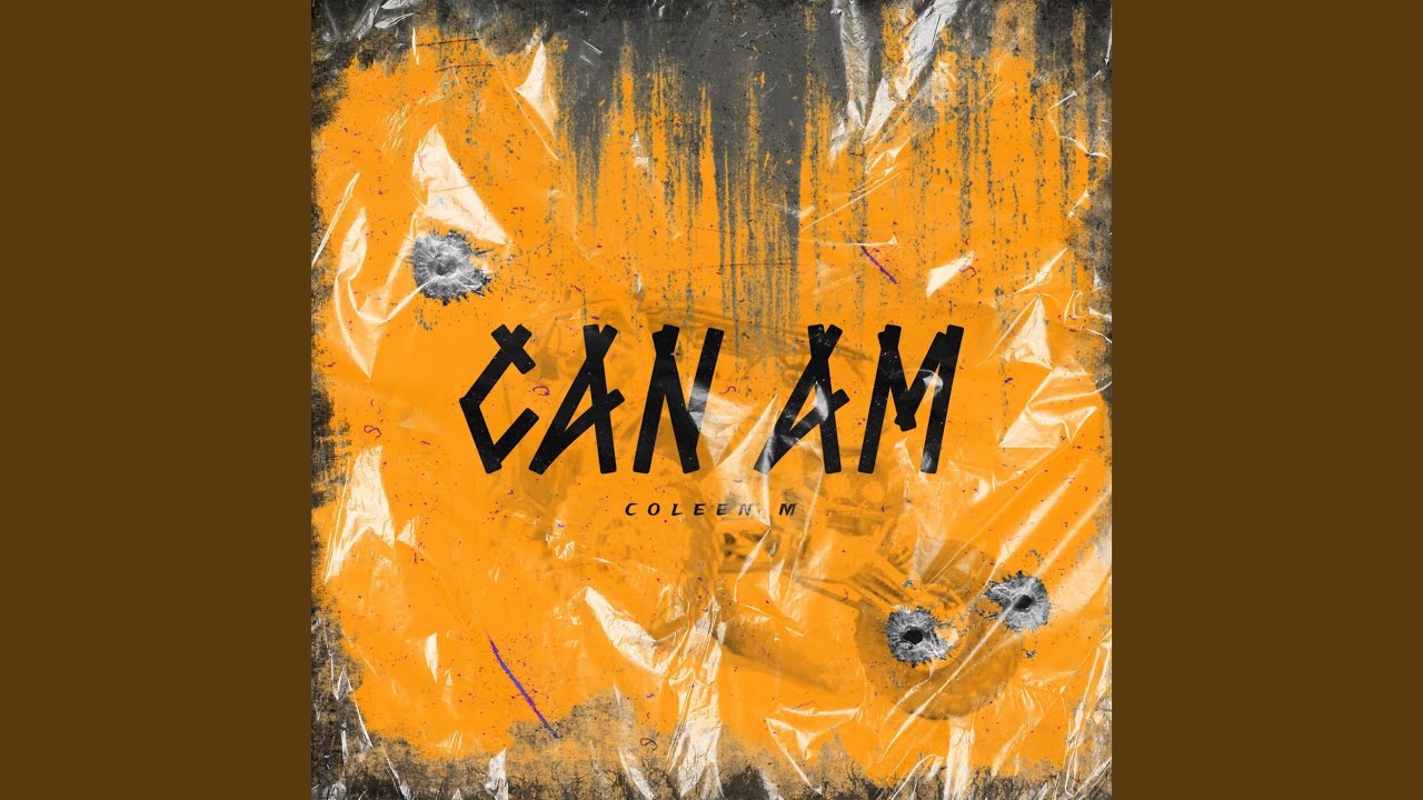 Canam