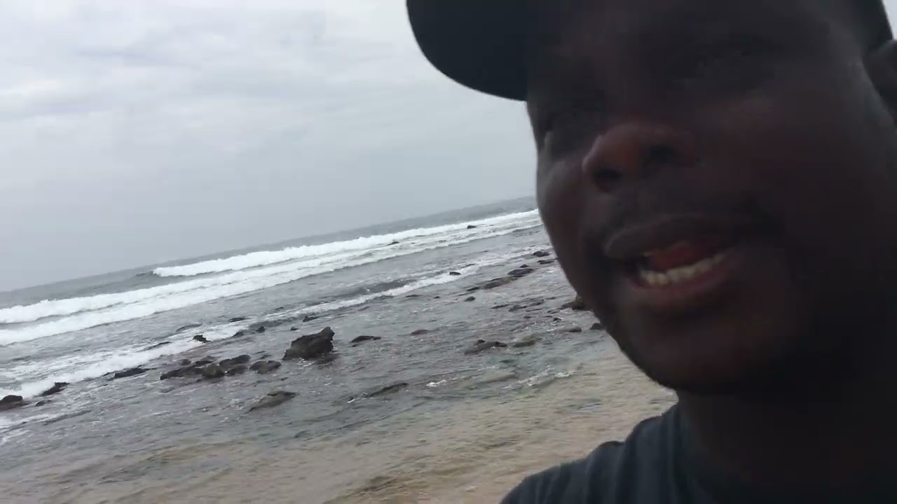 lottissement de 60 hectares a sassandra pied dans eau,appeler +225 0748373741 pour info Arnaud.