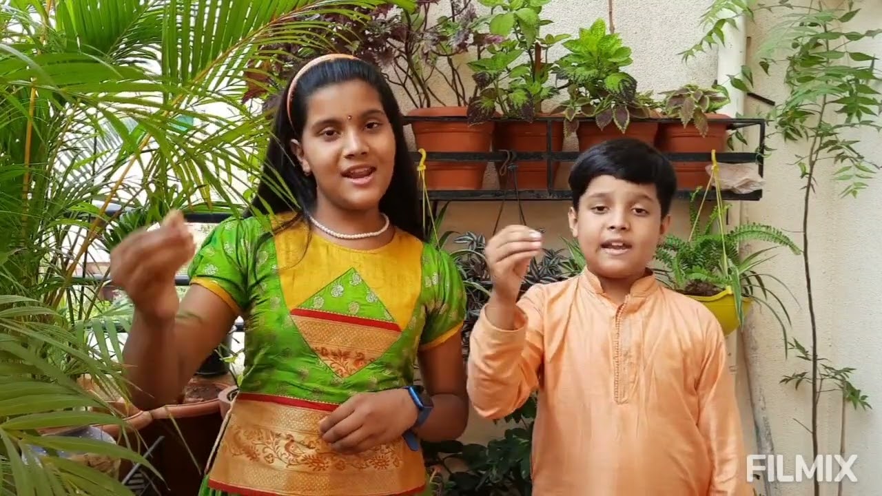 Jai shri Ram...RiddhiRishi worship Lord Rama