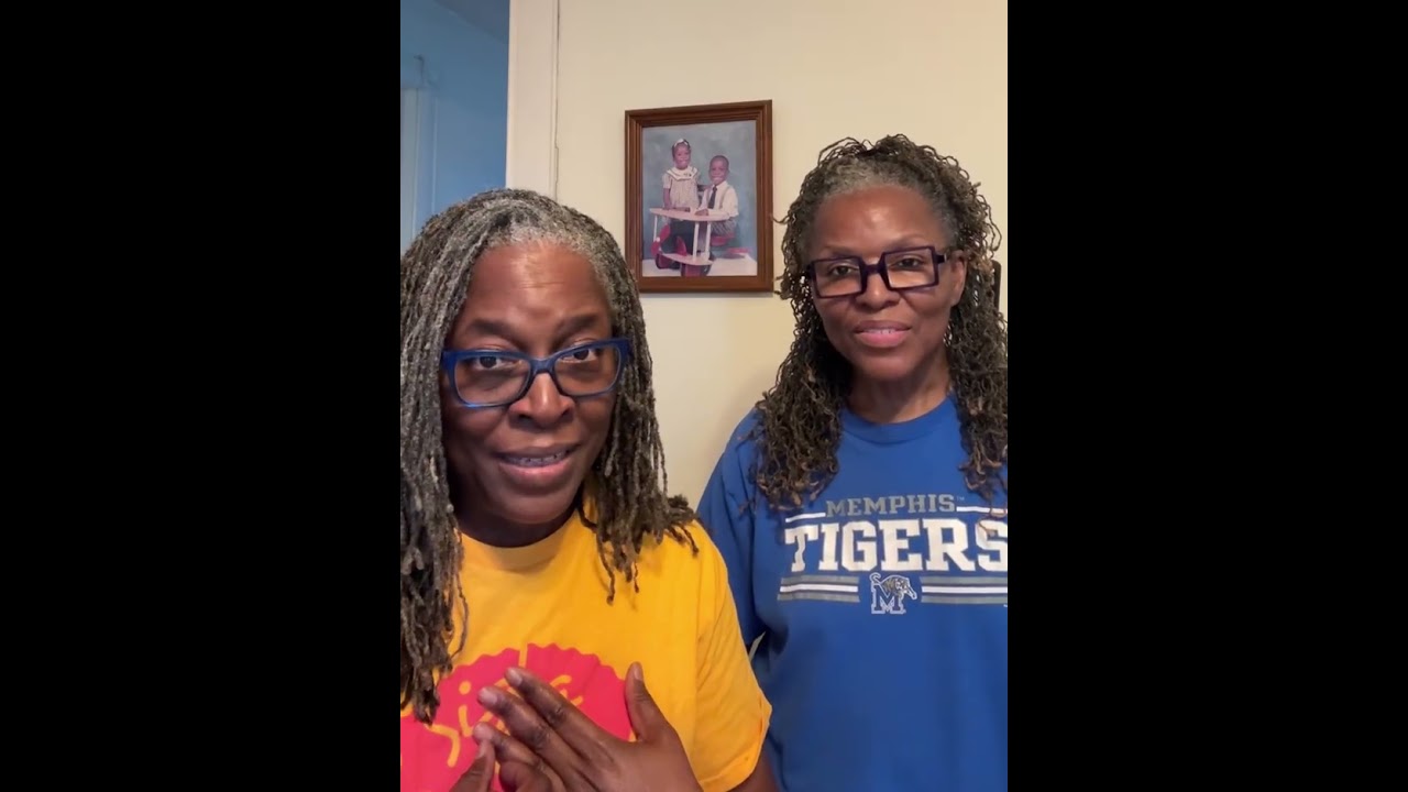 A 30 day Sax Challenge with @thesaxlady6591 & @heavenlyc 