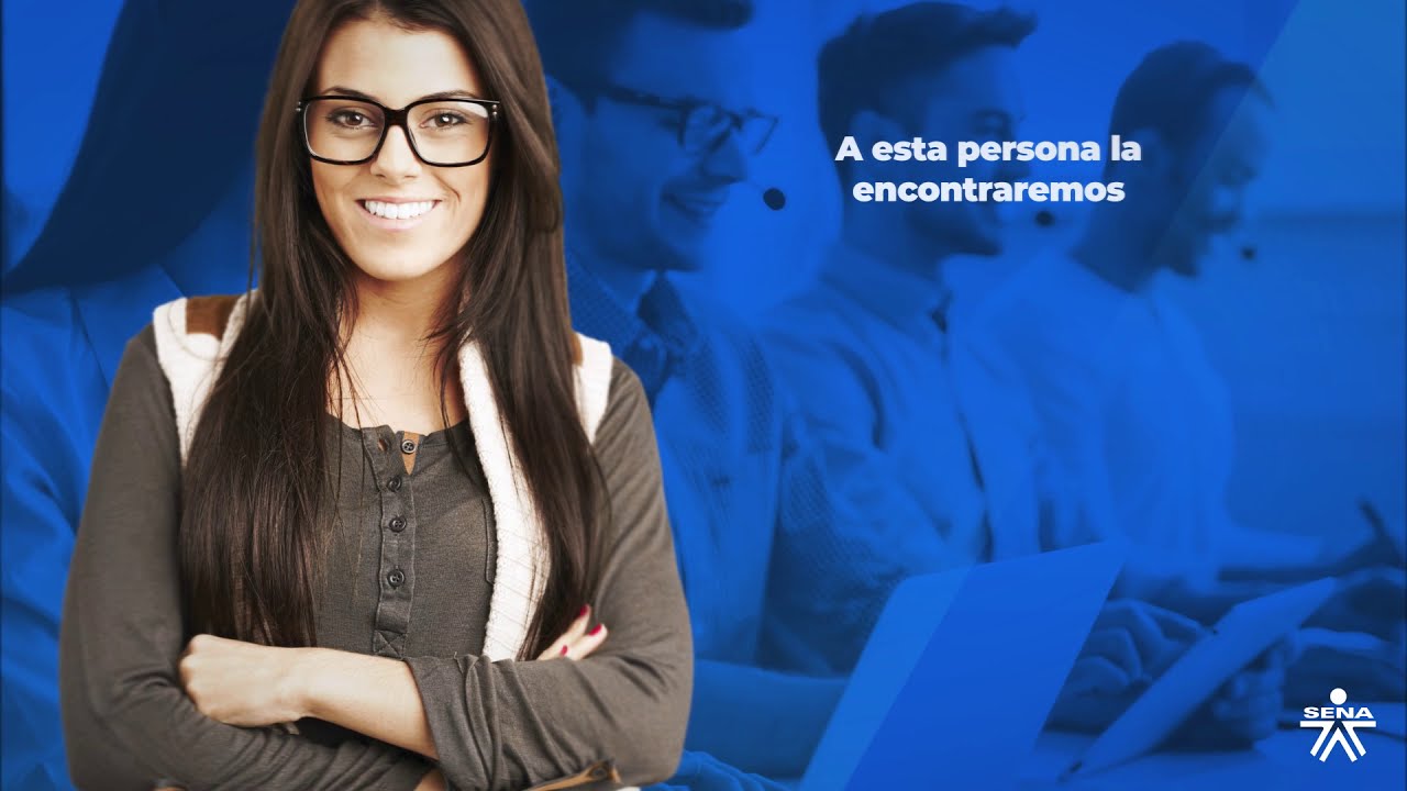 Cliente