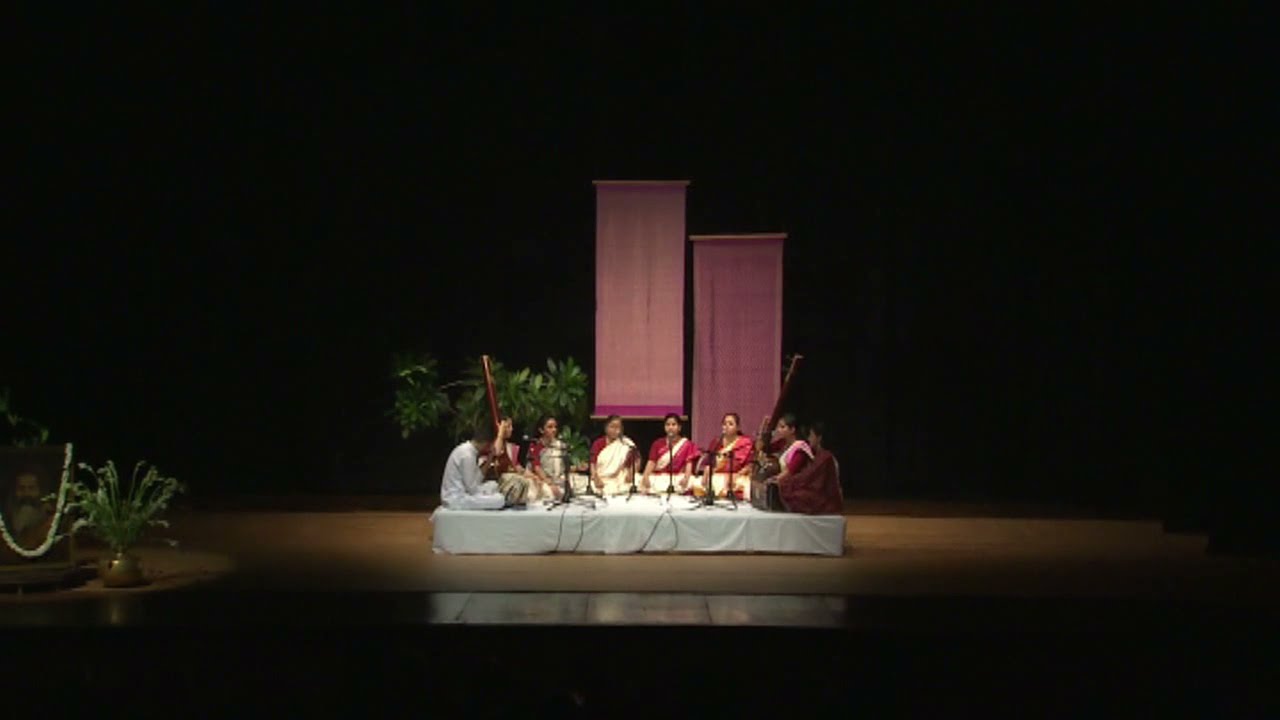 Prayer - Jai Jagadish Hare