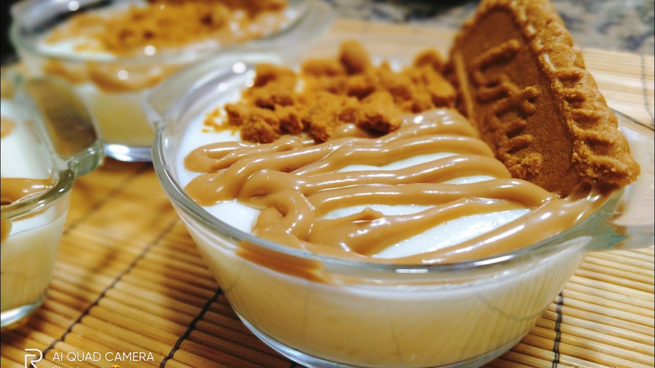 رز بلبن لوتس مالوش حل🤤ألذ واحلى من الجاهز كتير جربوه هتدعولى
