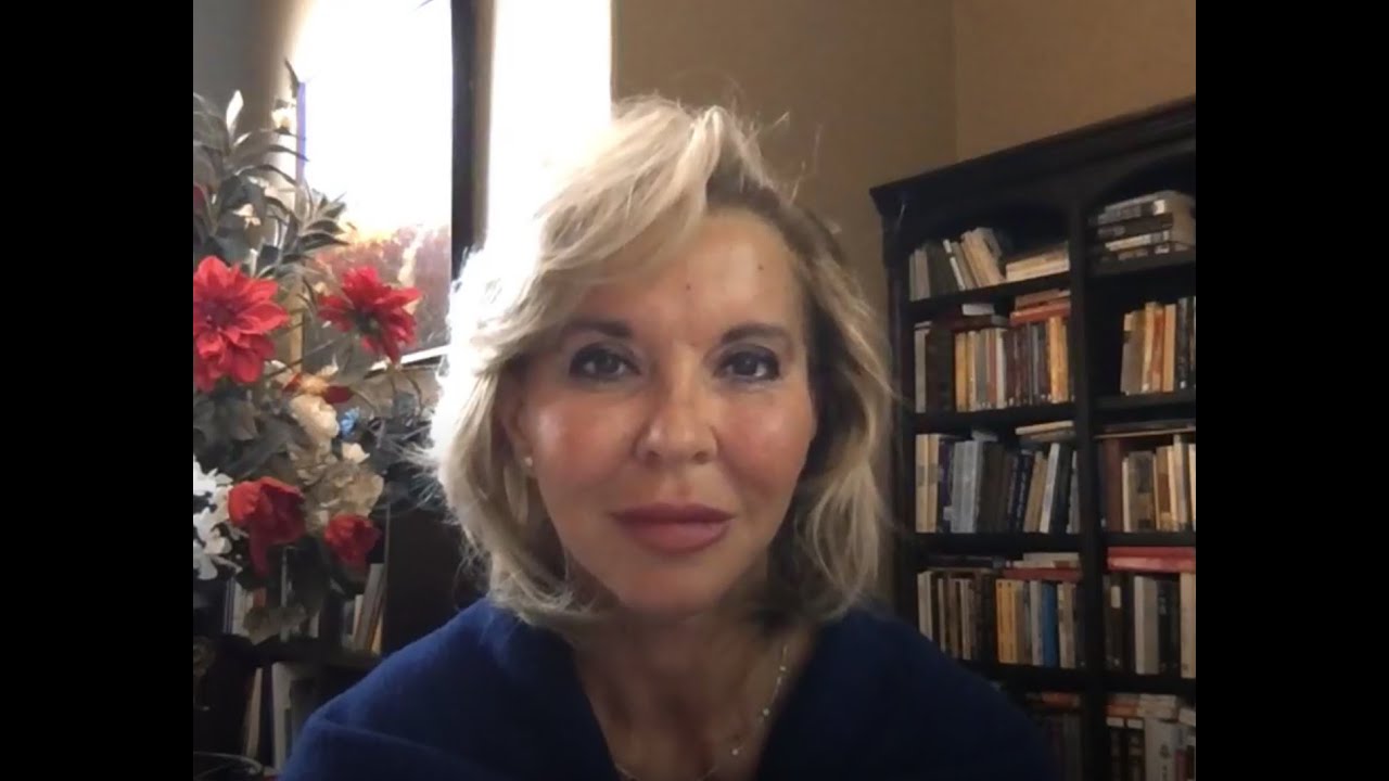 Live Time Line Therapy® Experience