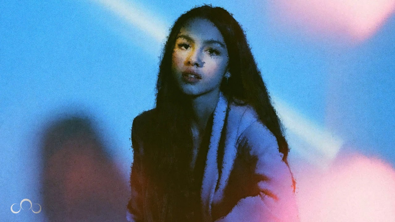 Olivia Rodrigo - Driver's License (Casis Rework)