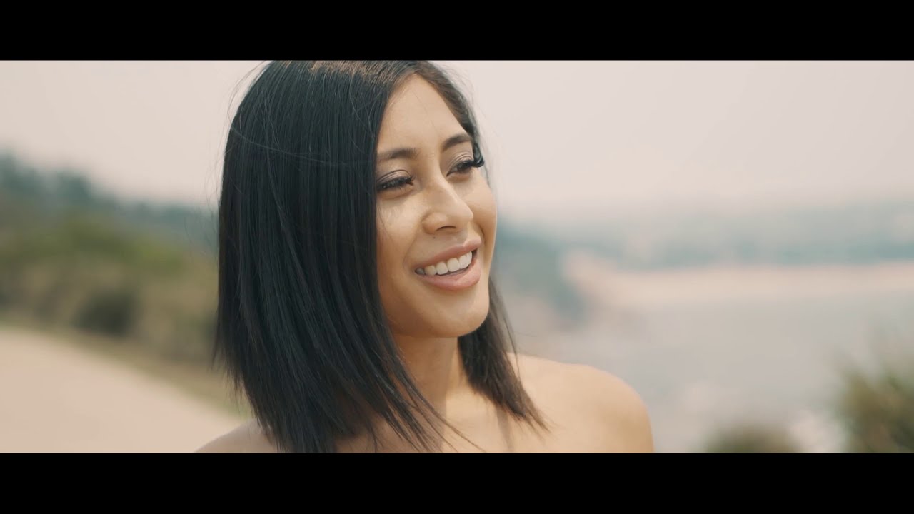 SATIYA - មែនឬមិនមែន Man Rir Min Man (Ow Keo Jiva) [Official MV]