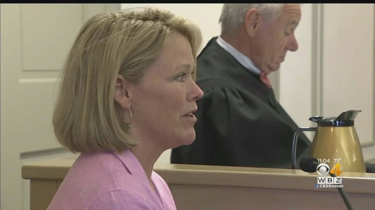 Legal Expert: Kevin Spacey Case 'Going To Be Dismissed'