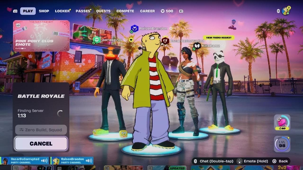 Fortnite_20260217230539