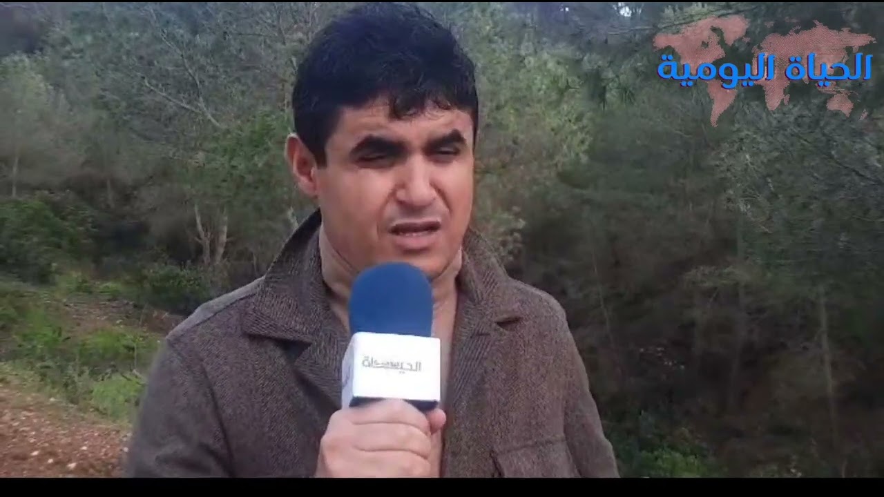 فاعل مدني يحصي خسائر شفشاون: منازل انهارت وأخرى مهددة بالانهيار.. على الدولة أن تتدخل