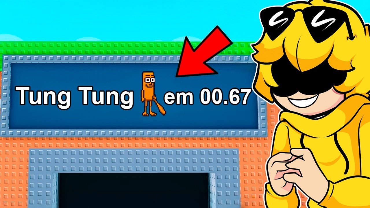 COME&Ccedil;ANDO DO ZERO, MAS EU TENHO UM PAINEL ADMIN!