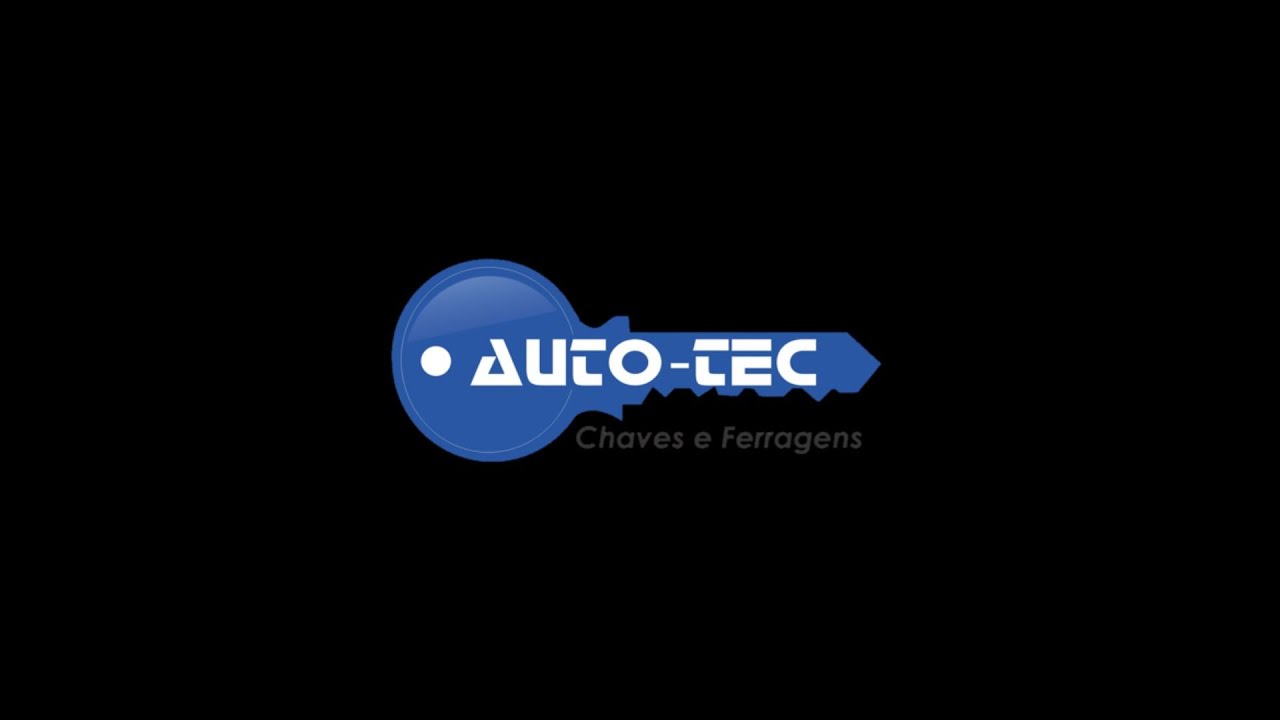 Procedimento Gravação Chave Honda PCX SHI150 ADV Forza SH300 125