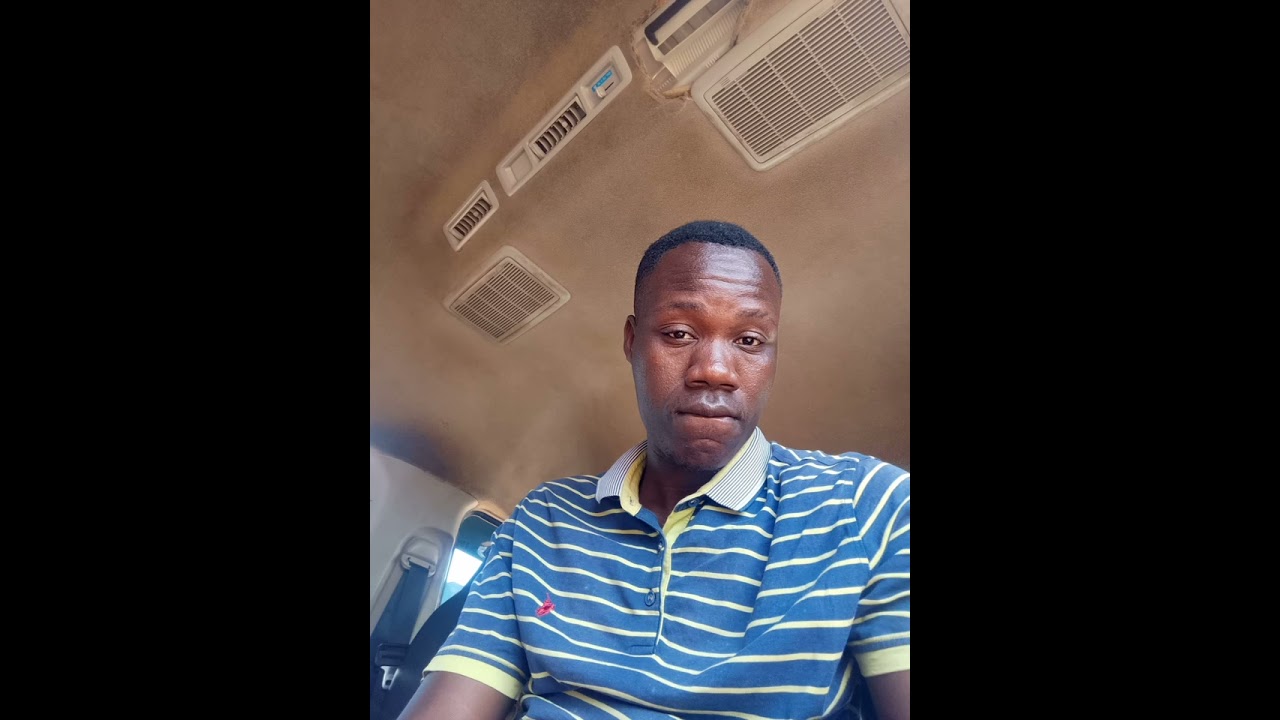   Dafox mbiloyanga 2026