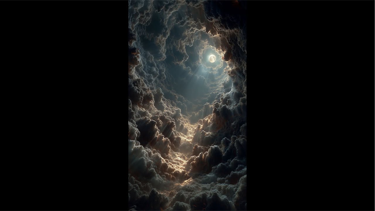 Знания