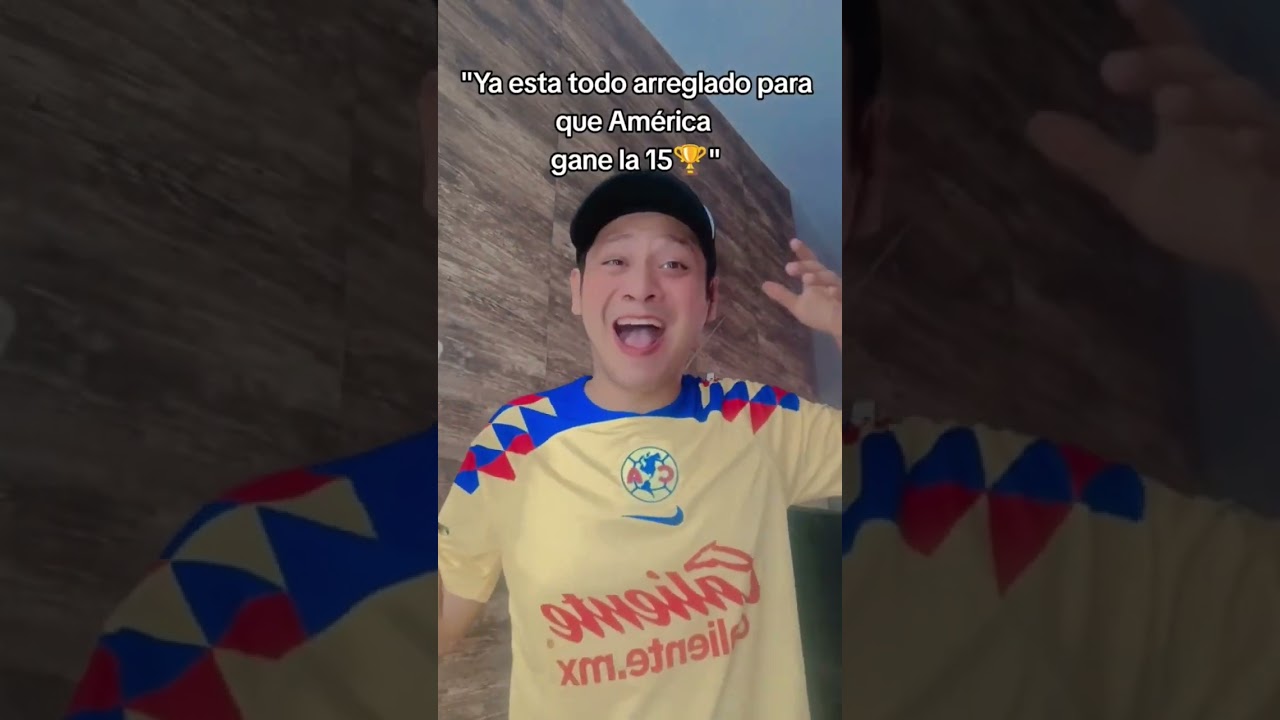 Ya est&aacute; todo arreglado 😀
