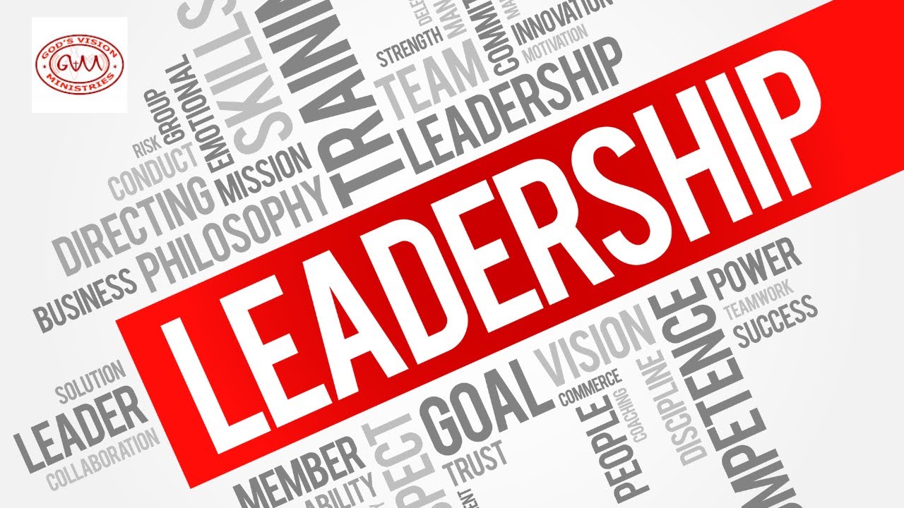 Leadership Training Session| Day 1| Afternoon Session 2| 19/01/26| GVM India