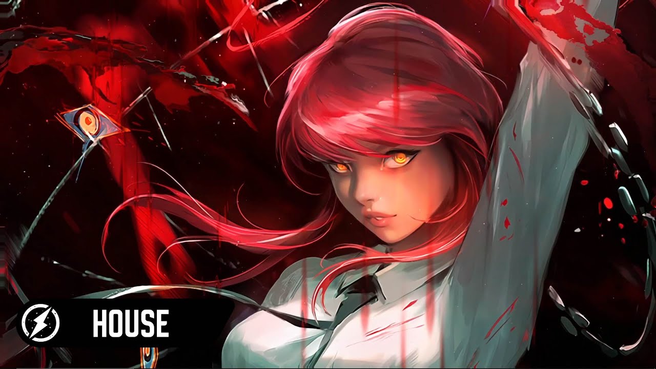 Outside(Ben Plum, PACANI, Nick Hades Cover) (Magic Cover Release)