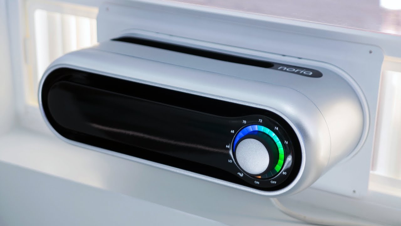 Top 5 smart home gadgets