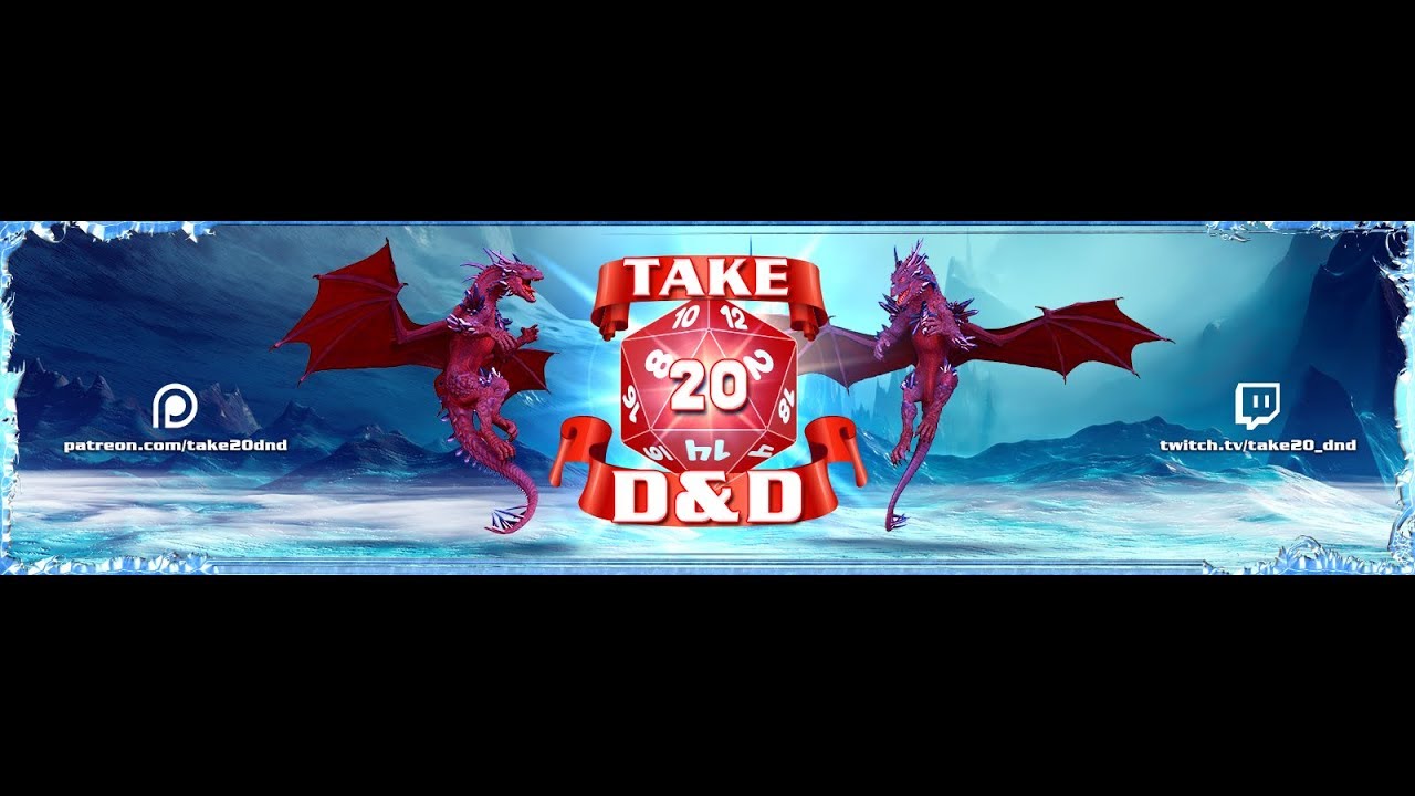 Audio Video test Dec 7 2019