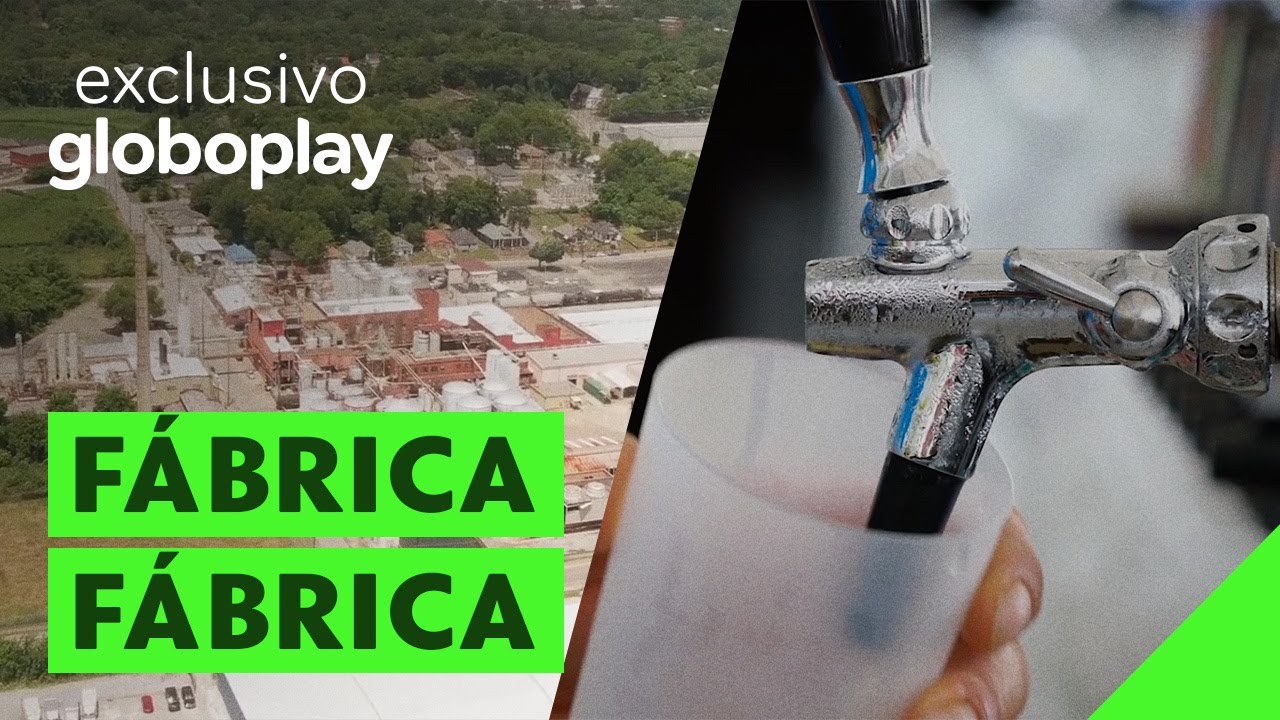 FÁBRICA FÁBRICA | Sterblitch #NTem1TalkShow | Globoplay