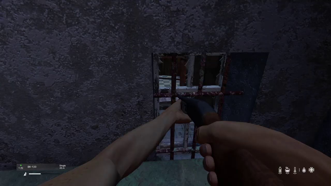 SOLO dayz play! 2 kills already! (324/350 sub goal)