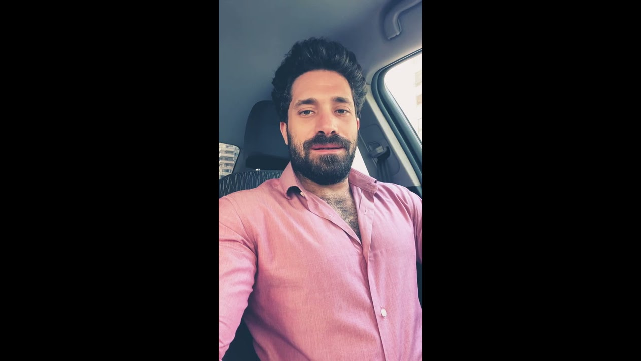 شرح أجهزة الحضانات في المستشفيNICU