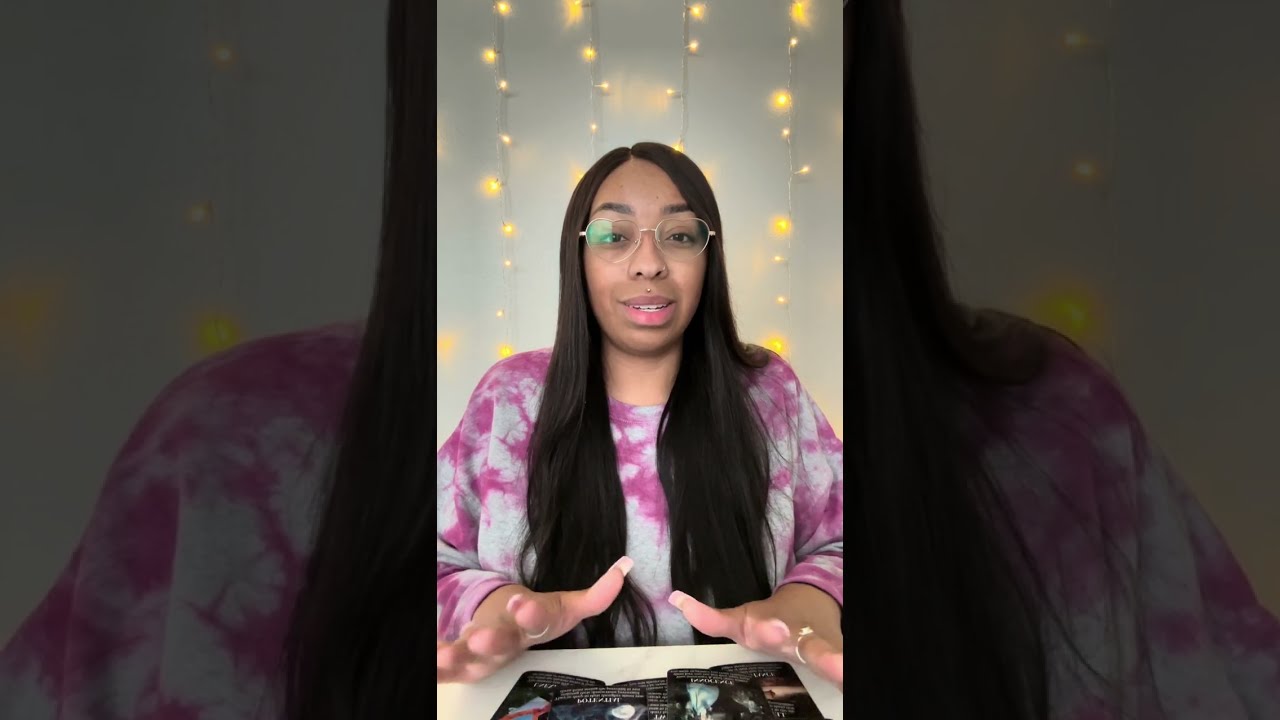 TWIN FLAMES • Same qualities they LOVE about you, they also ENVY! They have MORE work to do…