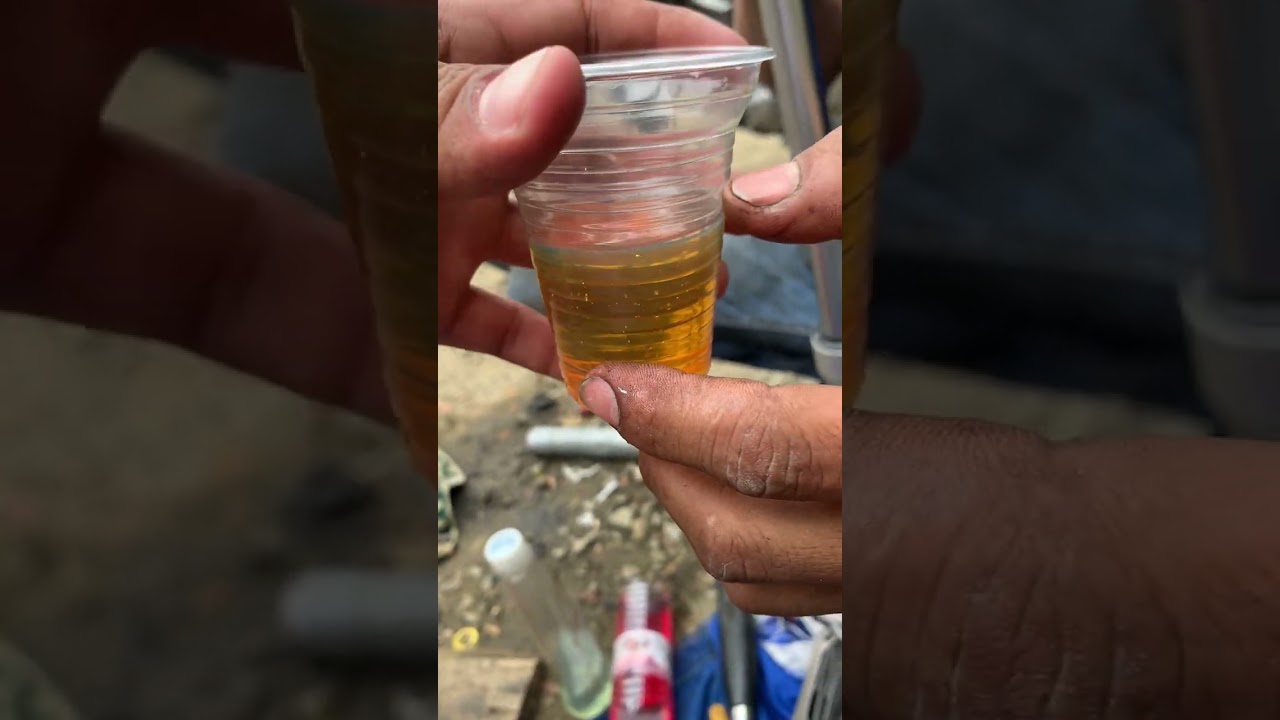 Cambio de retenedores de barra en una SUSUKI AX4