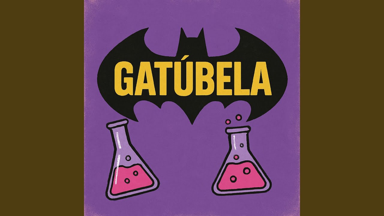 Gat&uacute;bela
