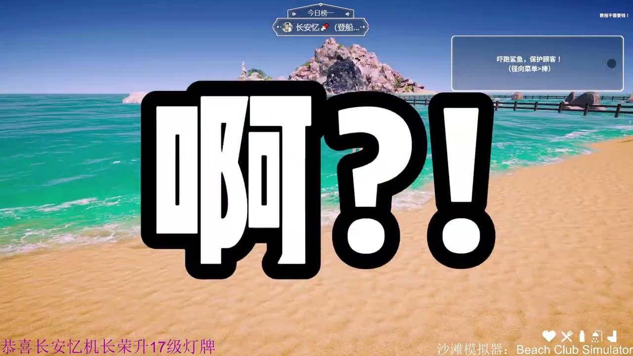 《太抽象了》 #steam游戏 #主机游戏